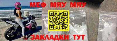 кокаин VHQ Гай