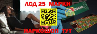 метадон Гагарин