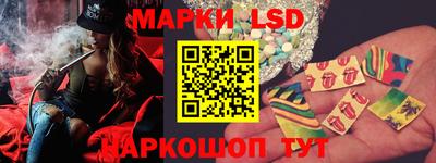 кокаин VHQ Гай