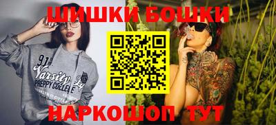 кокаин VHQ Гай