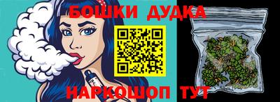 стаф Гатчина