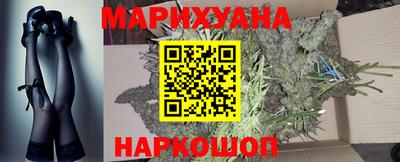 кокаин VHQ Гай