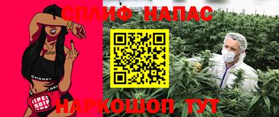 метадон Гагарин