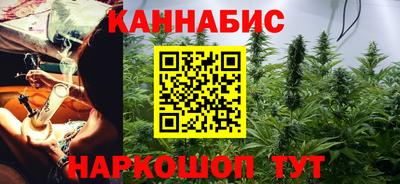 MDMA Партизанск