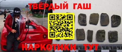 стаф Гатчина