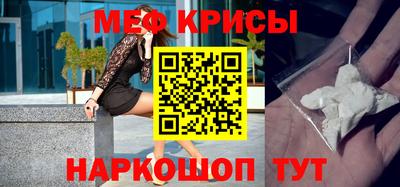 кокаин VHQ Гай